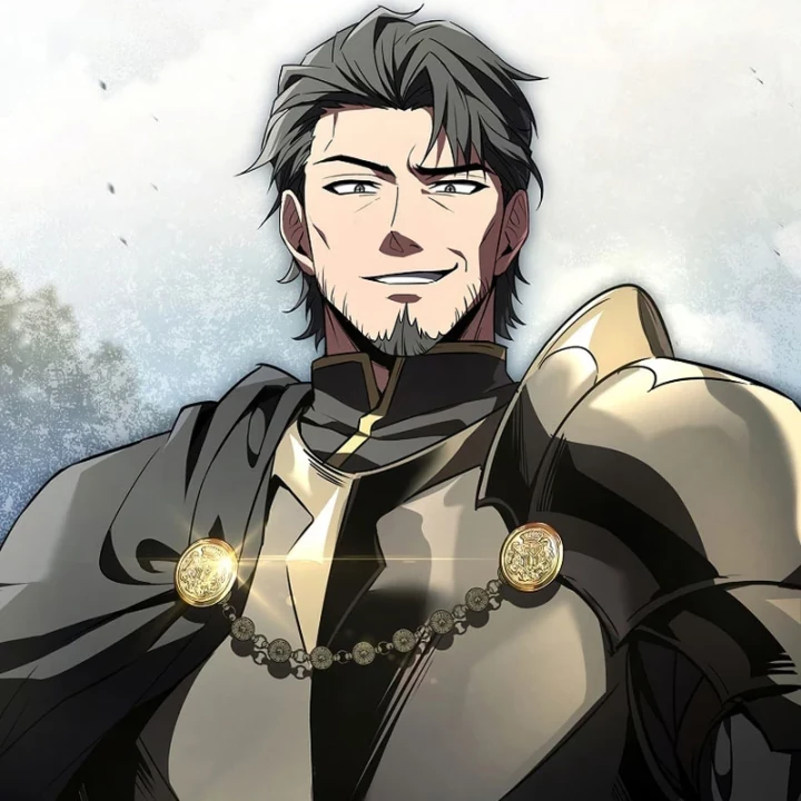 Thiên Tài Ma Pháp Sư Giấu Nghề Chapter 121 - 25