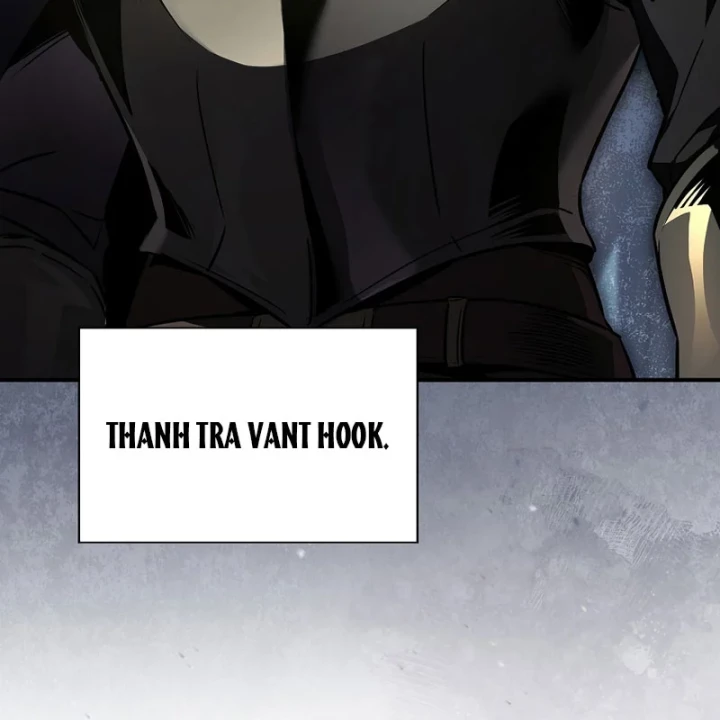 Thiên Tài Ma Pháp Sư Giấu Nghề Chapter 121 - 26