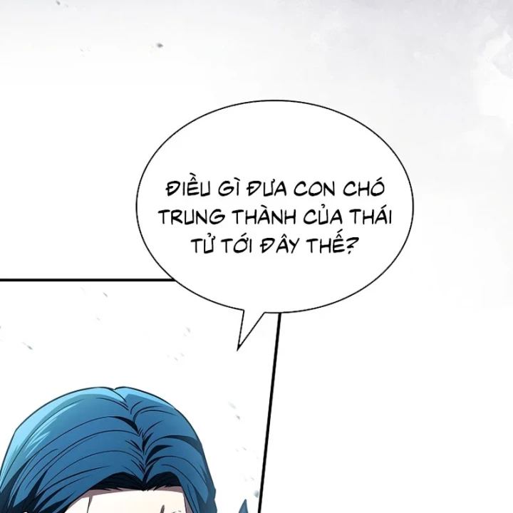 Thiên Tài Ma Pháp Sư Giấu Nghề Chapter 121 - 27