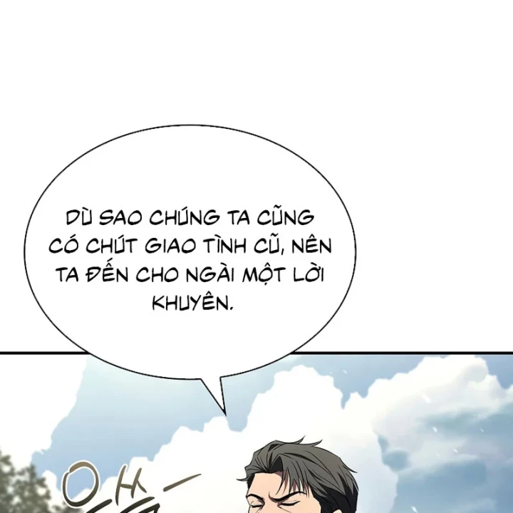 Thiên Tài Ma Pháp Sư Giấu Nghề Chapter 121 - 30