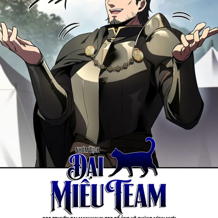 Thiên Tài Ma Pháp Sư Giấu Nghề Chapter 121 - 31