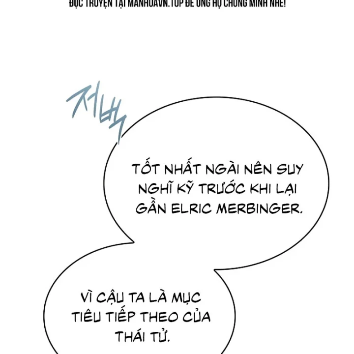 Thiên Tài Ma Pháp Sư Giấu Nghề Chapter 121 - 32