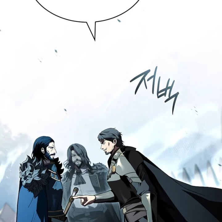 Thiên Tài Ma Pháp Sư Giấu Nghề Chapter 121 - 33