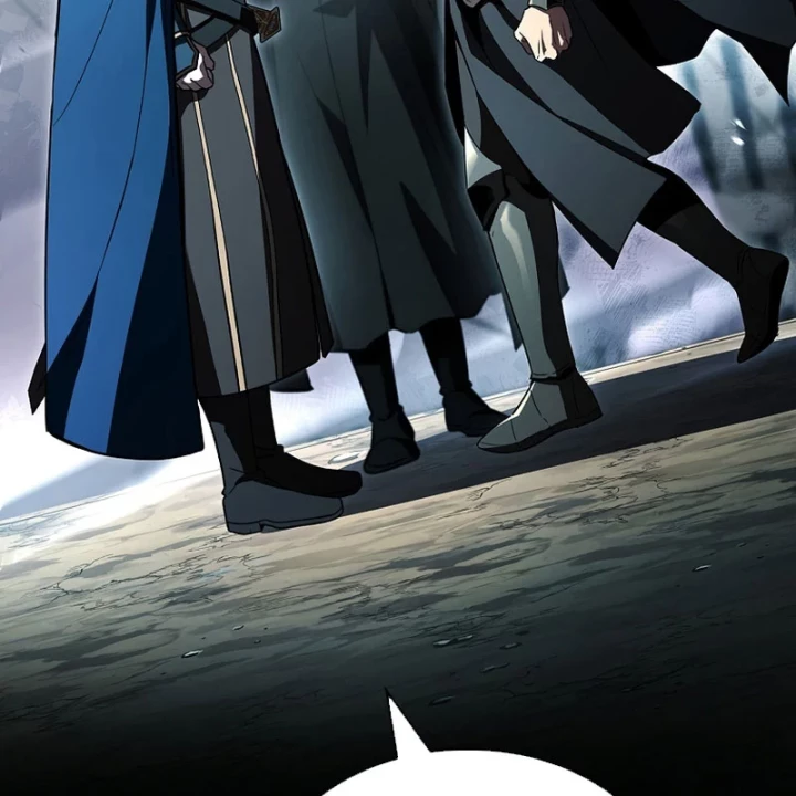 Thiên Tài Ma Pháp Sư Giấu Nghề Chapter 121 - 34