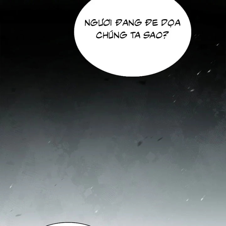 Thiên Tài Ma Pháp Sư Giấu Nghề Chapter 121 - 35