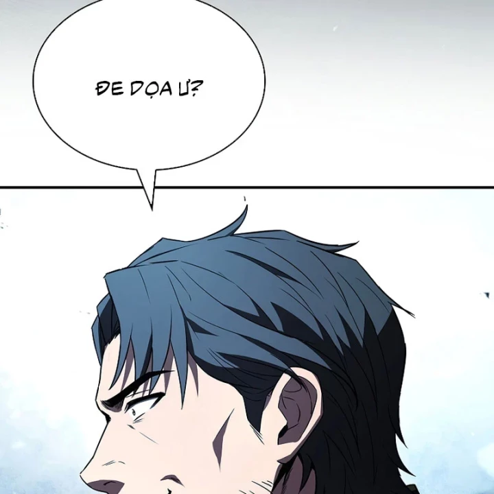 Thiên Tài Ma Pháp Sư Giấu Nghề Chapter 121 - 36