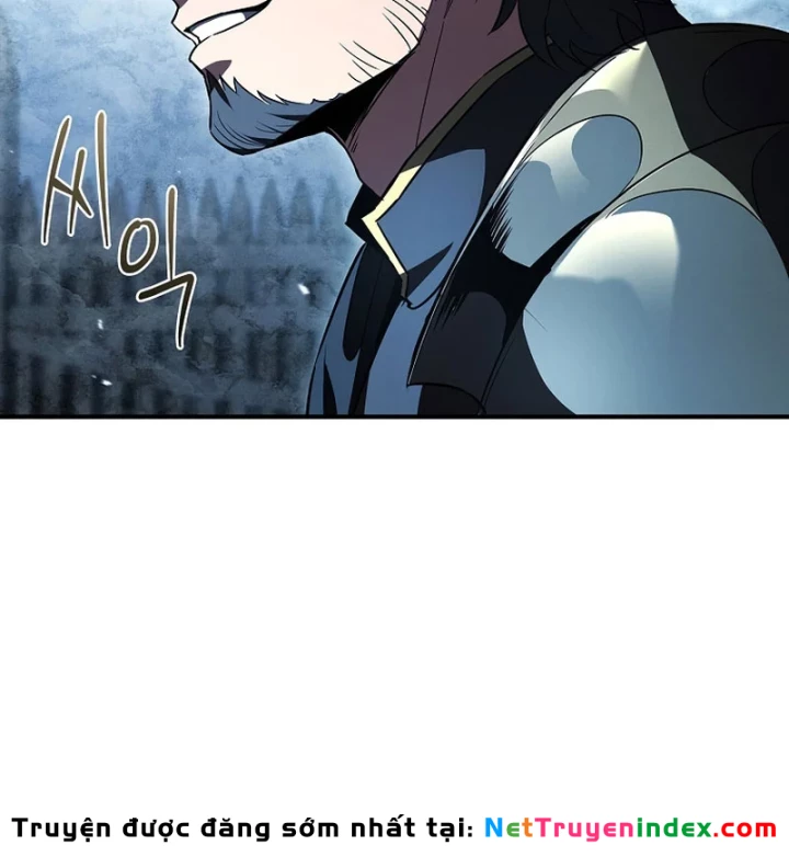 Thiên Tài Ma Pháp Sư Giấu Nghề Chapter 121 - 37