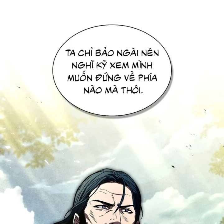 Thiên Tài Ma Pháp Sư Giấu Nghề Chapter 121 - 38