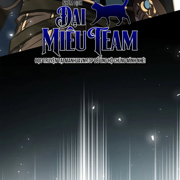 Thiên Tài Ma Pháp Sư Giấu Nghề Chapter 121 - 40