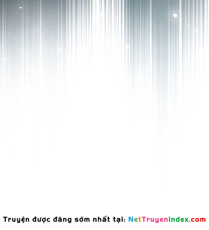 Thiên Tài Ma Pháp Sư Giấu Nghề Chapter 121 - 41