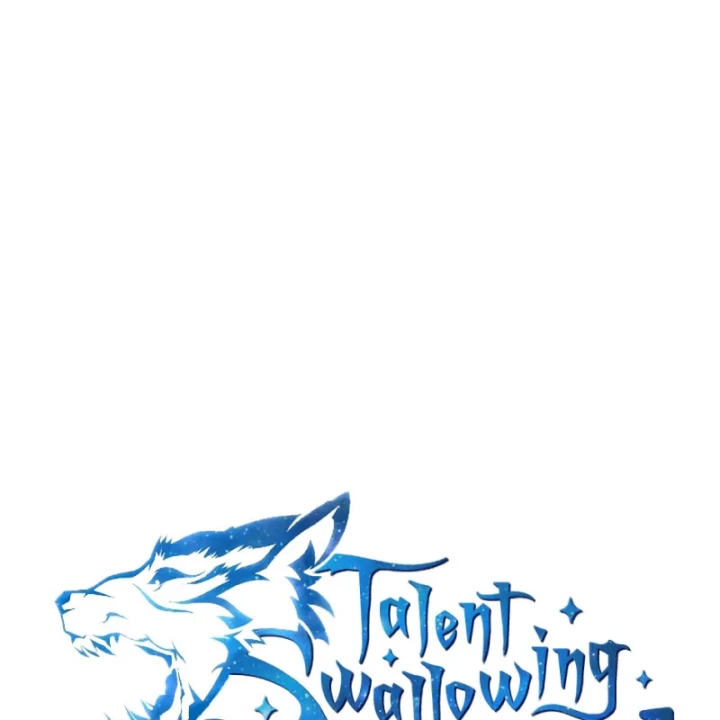 Thiên Tài Ma Pháp Sư Giấu Nghề Chapter 121 - 42