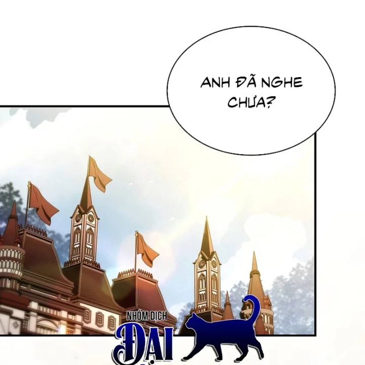 Thiên Tài Ma Pháp Sư Giấu Nghề Chapter 121 - 45