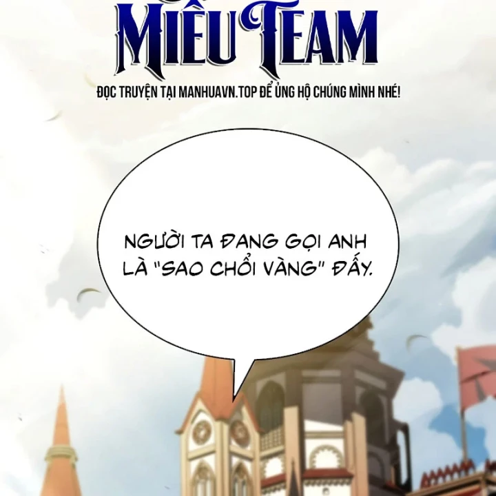 Thiên Tài Ma Pháp Sư Giấu Nghề Chapter 121 - 46