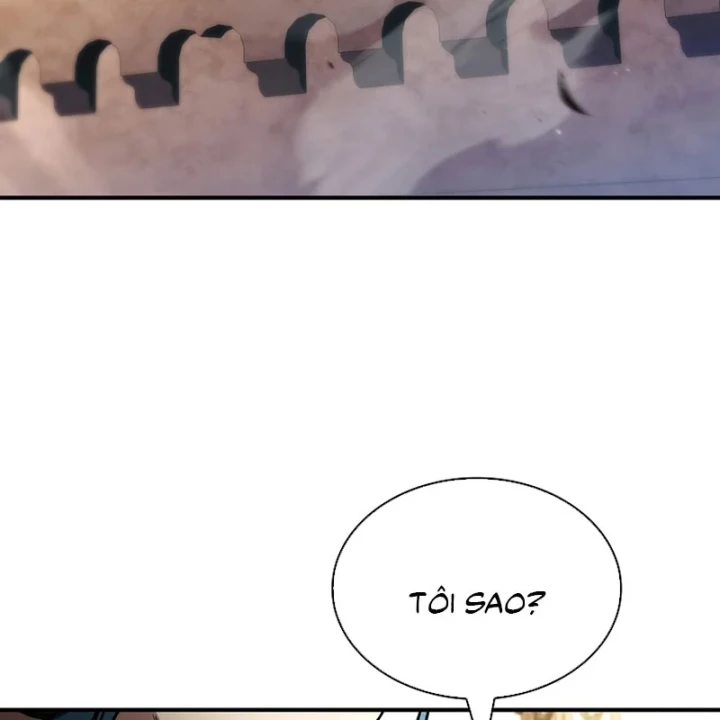 Thiên Tài Ma Pháp Sư Giấu Nghề Chapter 121 - 48