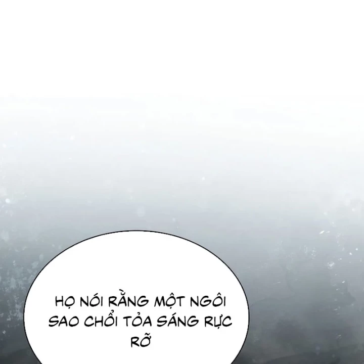 Thiên Tài Ma Pháp Sư Giấu Nghề Chapter 121 - 50