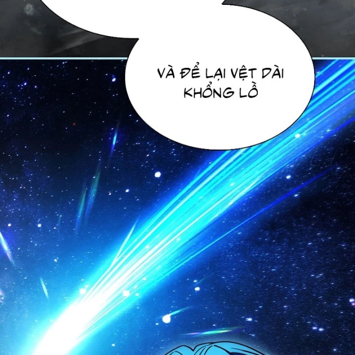 Thiên Tài Ma Pháp Sư Giấu Nghề Chapter 121 - 51