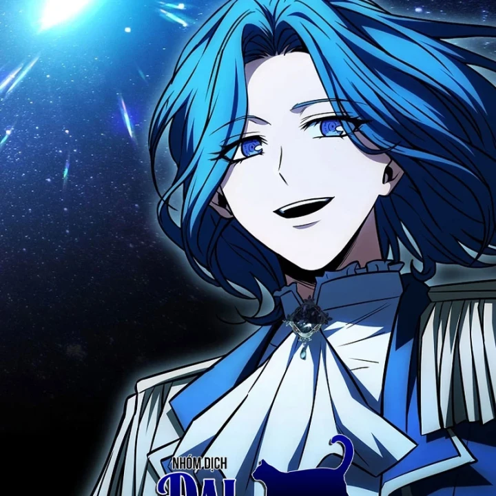 Thiên Tài Ma Pháp Sư Giấu Nghề Chapter 121 - 52