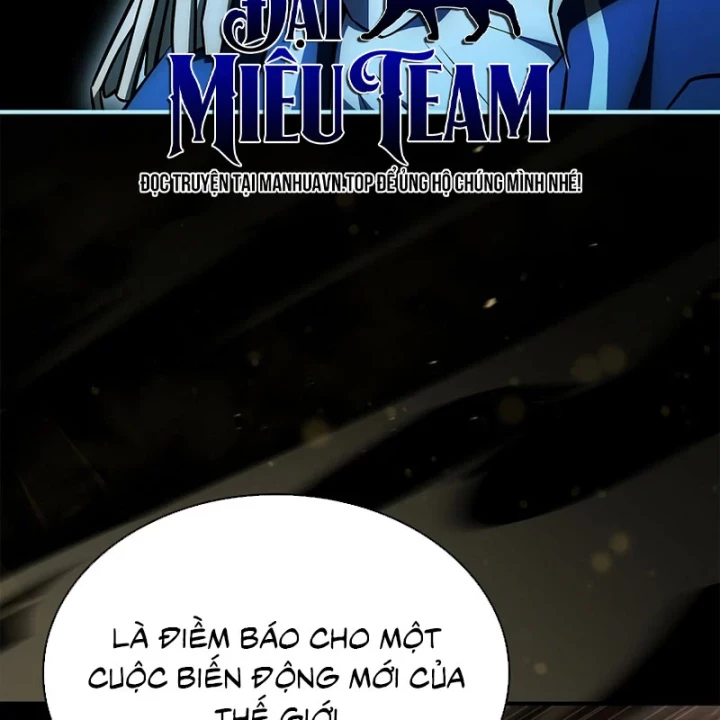 Thiên Tài Ma Pháp Sư Giấu Nghề Chapter 121 - 53