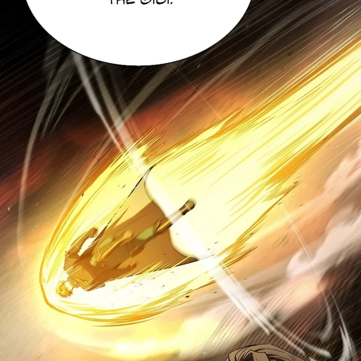 Thiên Tài Ma Pháp Sư Giấu Nghề Chapter 121 - 54