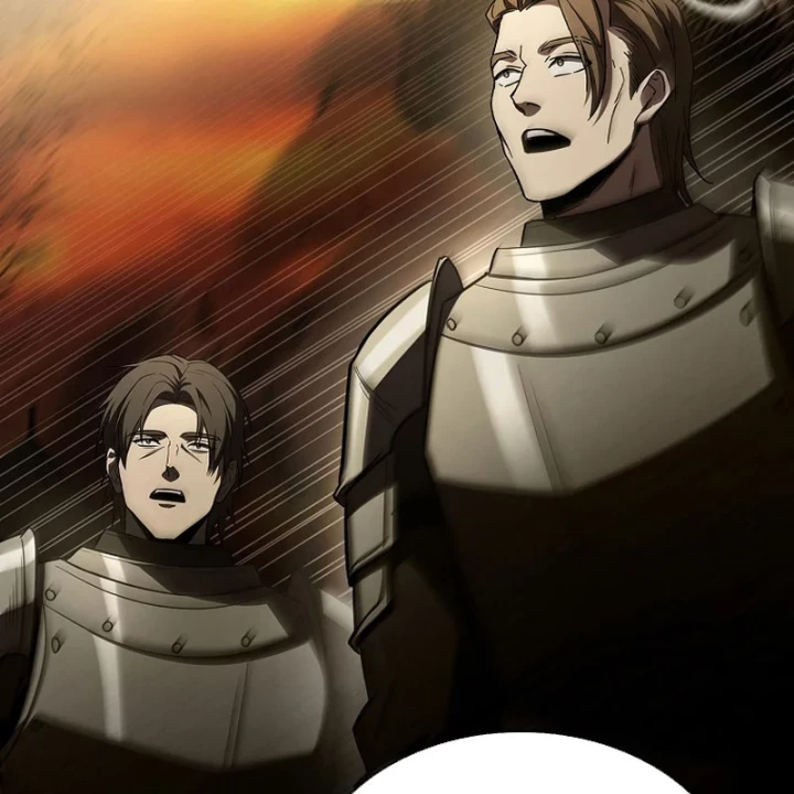 Thiên Tài Ma Pháp Sư Giấu Nghề Chapter 121 - 55