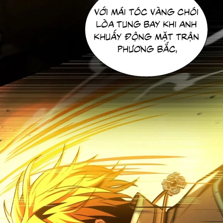 Thiên Tài Ma Pháp Sư Giấu Nghề Chapter 121 - 56
