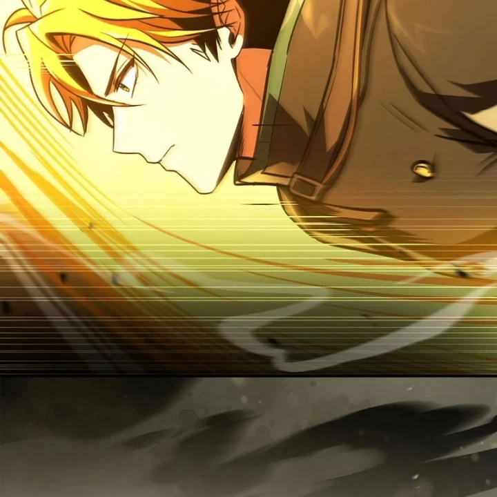 Thiên Tài Ma Pháp Sư Giấu Nghề Chapter 121 - 57