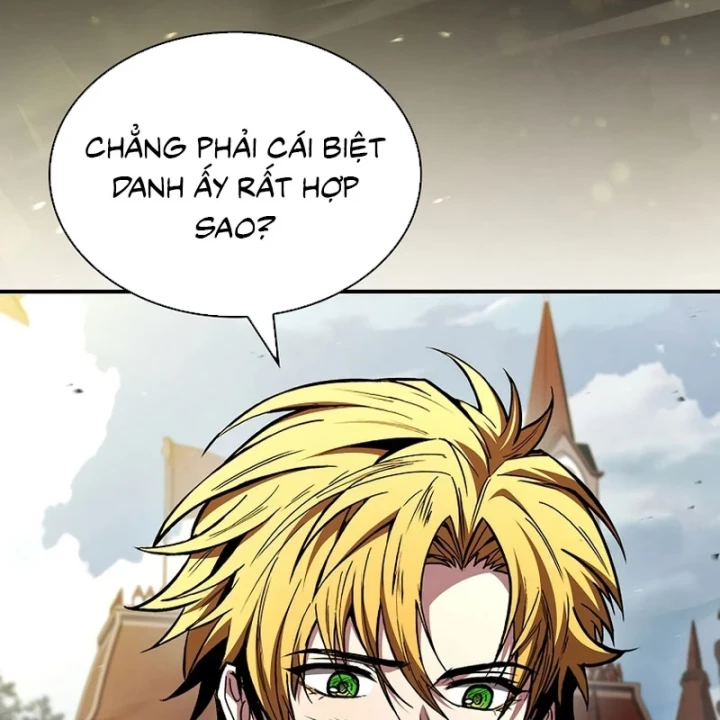 Thiên Tài Ma Pháp Sư Giấu Nghề Chapter 121 - 58