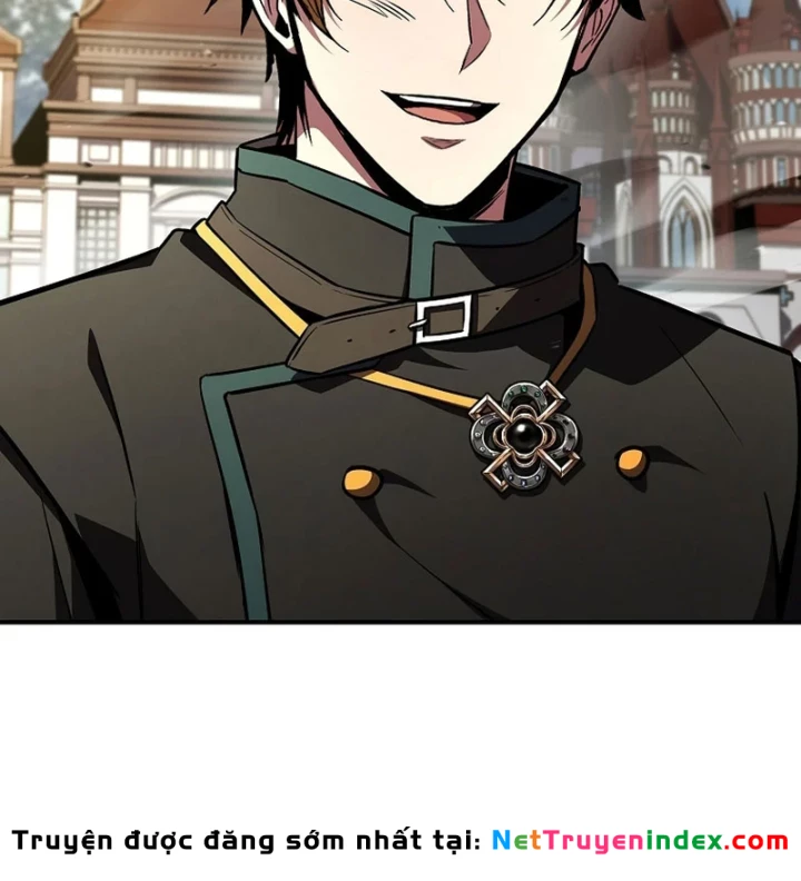 Thiên Tài Ma Pháp Sư Giấu Nghề Chapter 121 - 59