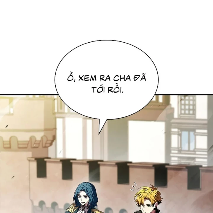 Thiên Tài Ma Pháp Sư Giấu Nghề Chapter 121 - 60