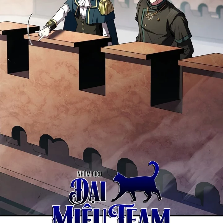 Thiên Tài Ma Pháp Sư Giấu Nghề Chapter 121 - 61