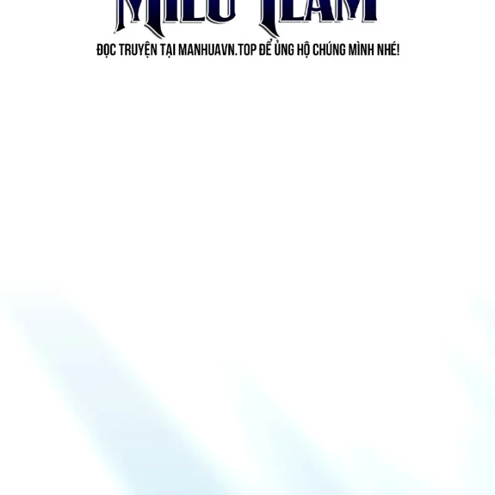 Thiên Tài Ma Pháp Sư Giấu Nghề Chapter 121 - 62