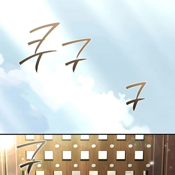 Thiên Tài Ma Pháp Sư Giấu Nghề Chapter 121 - 63