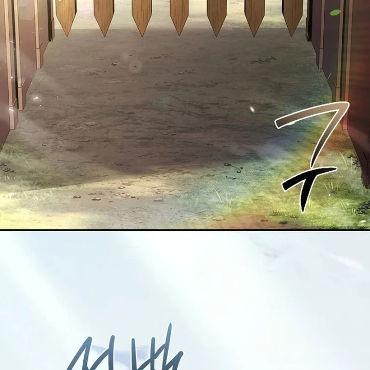 Thiên Tài Ma Pháp Sư Giấu Nghề Chapter 121 - 64