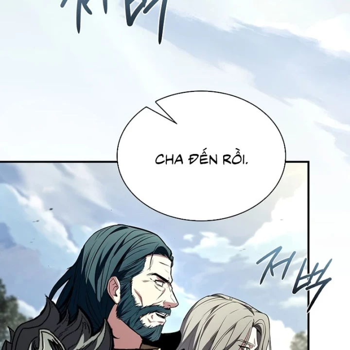 Thiên Tài Ma Pháp Sư Giấu Nghề Chapter 121 - 65