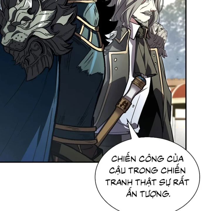 Thiên Tài Ma Pháp Sư Giấu Nghề Chapter 121 - 66