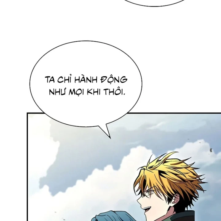 Thiên Tài Ma Pháp Sư Giấu Nghề Chapter 121 - 67