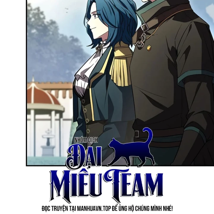 Thiên Tài Ma Pháp Sư Giấu Nghề Chapter 121 - 68