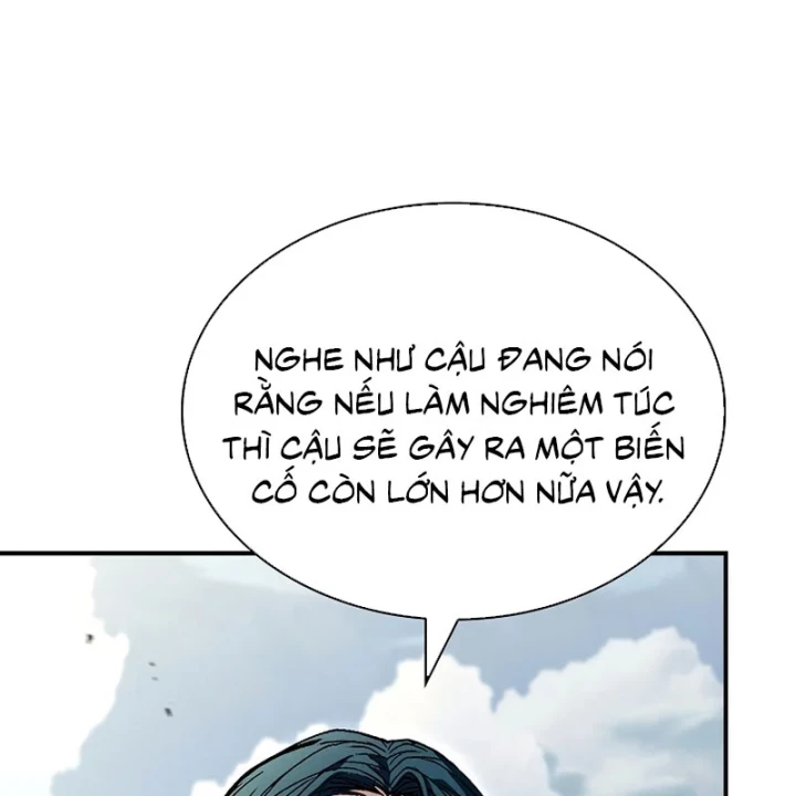 Thiên Tài Ma Pháp Sư Giấu Nghề Chapter 121 - 69