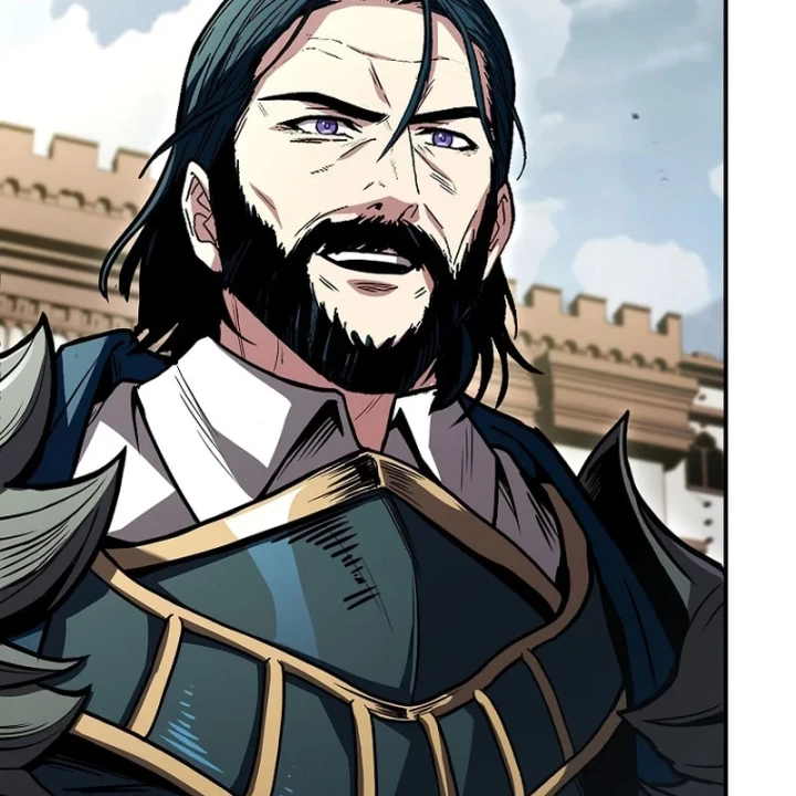 Thiên Tài Ma Pháp Sư Giấu Nghề Chapter 121 - 70