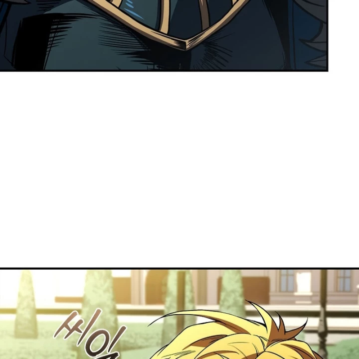 Thiên Tài Ma Pháp Sư Giấu Nghề Chapter 121 - 71