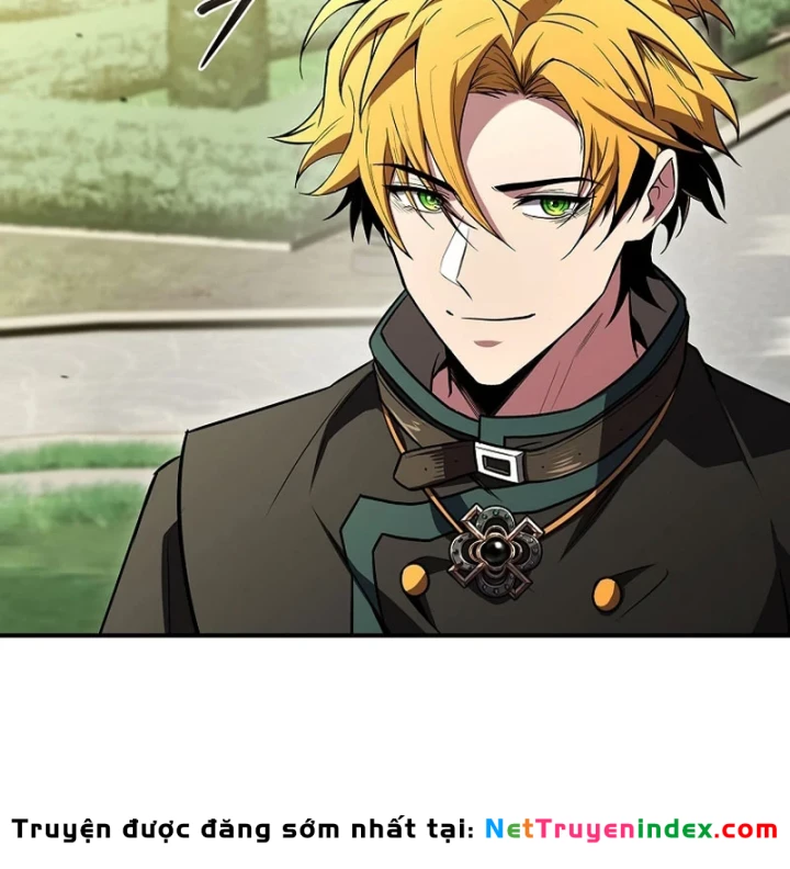 Thiên Tài Ma Pháp Sư Giấu Nghề Chapter 121 - 72