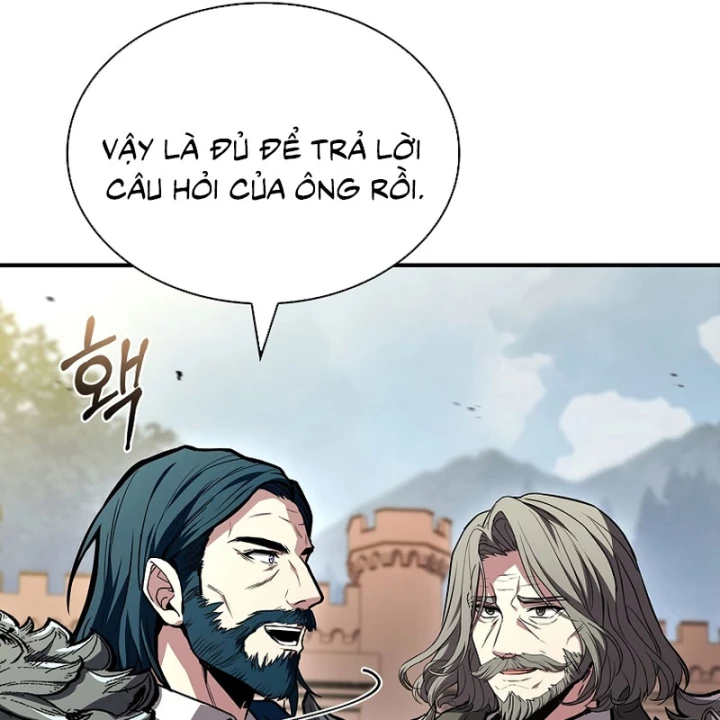 Thiên Tài Ma Pháp Sư Giấu Nghề Chapter 121 - 74