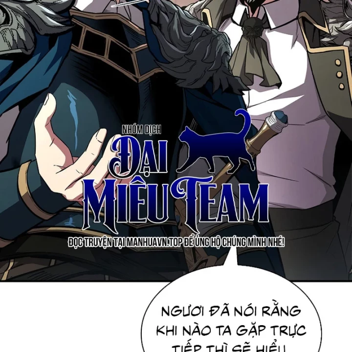 Thiên Tài Ma Pháp Sư Giấu Nghề Chapter 121 - 75