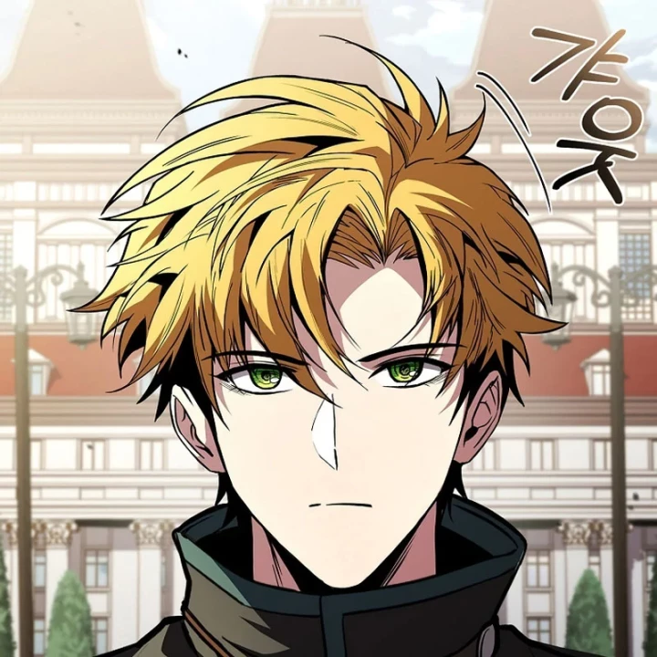 Thiên Tài Ma Pháp Sư Giấu Nghề Chapter 121 - 77