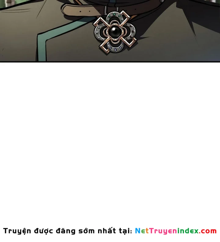 Thiên Tài Ma Pháp Sư Giấu Nghề Chapter 121 - 78