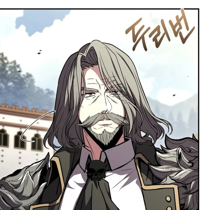 Thiên Tài Ma Pháp Sư Giấu Nghề Chapter 121 - 79