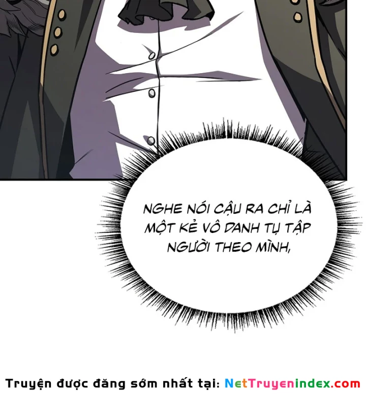 Thiên Tài Ma Pháp Sư Giấu Nghề Chapter 121 - 80