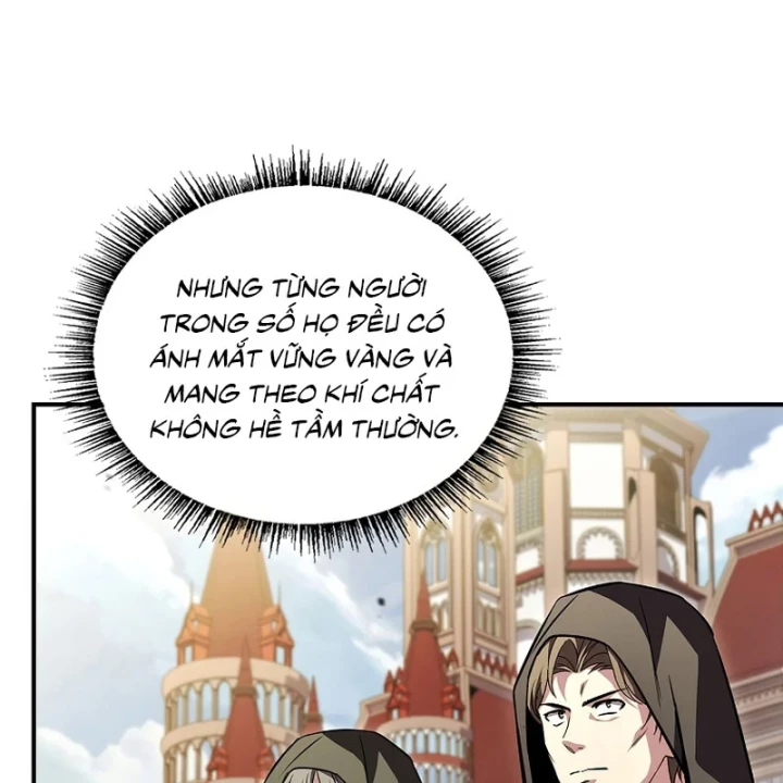 Thiên Tài Ma Pháp Sư Giấu Nghề Chapter 121 - 81