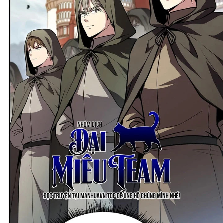 Thiên Tài Ma Pháp Sư Giấu Nghề Chapter 121 - 82