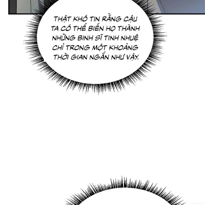 Thiên Tài Ma Pháp Sư Giấu Nghề Chapter 121 - 83